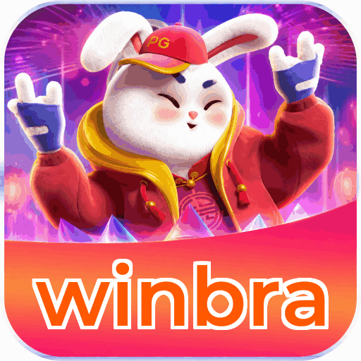 Sistema de Recompensas VIP da winbra