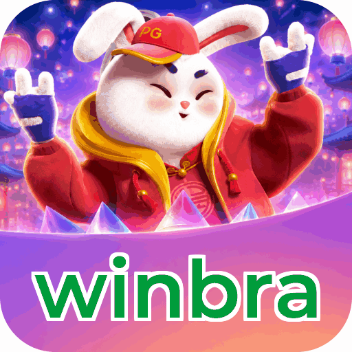 winbra