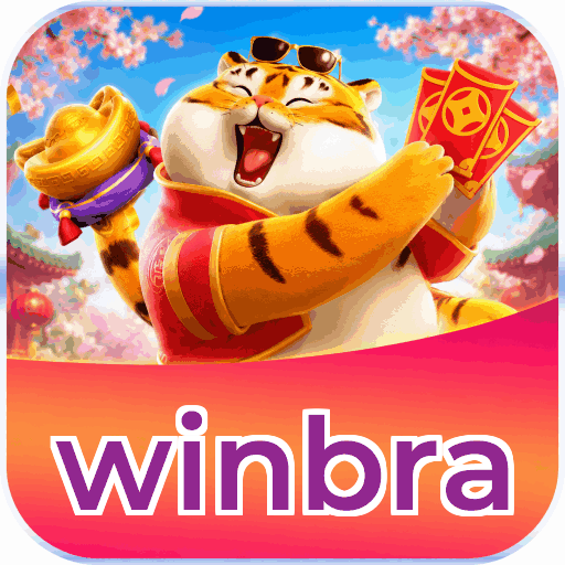 Benefícios Bronze VIP da winbra
