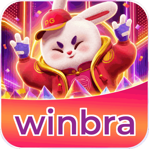 winbra