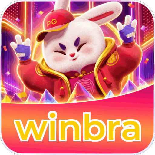 winbra