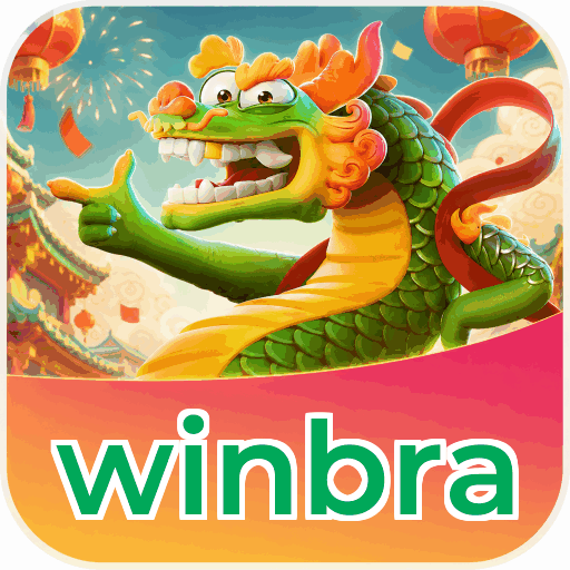 winbra