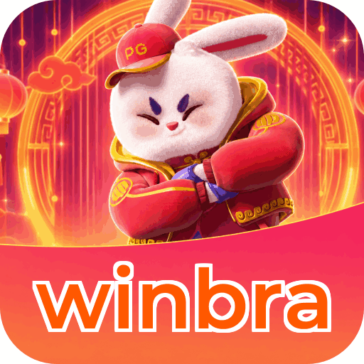 winbra