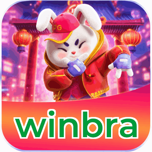 winbra