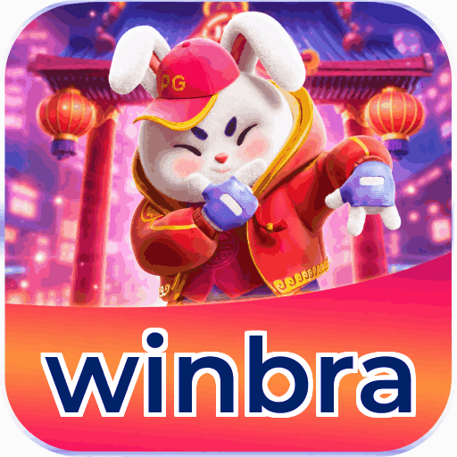 winbra
