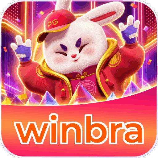 Benefícios Prata VIP da winbra
