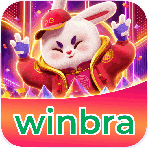 Fortune Rabbit Slot
