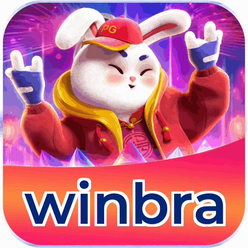winbra Facebook - Página oficial com promoções e comunidade ativa