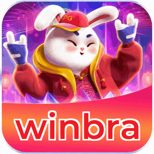 winbra