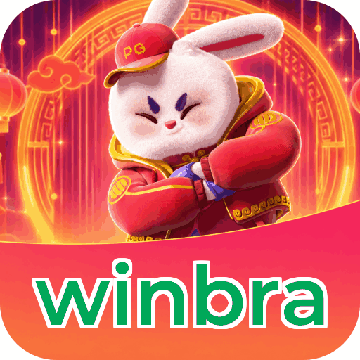 Free Spins Bonus - Lucky Tiger