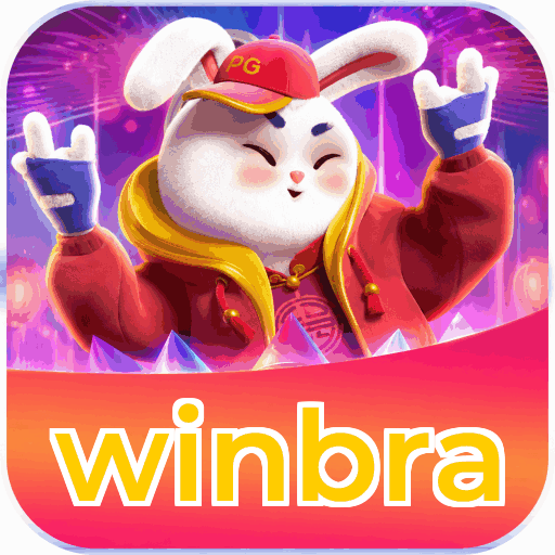 winbra