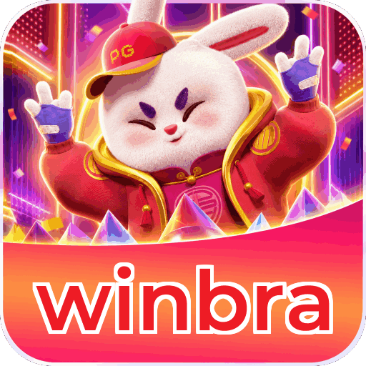 winbra