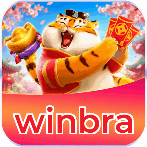 Vantagens do APK winbra para Android