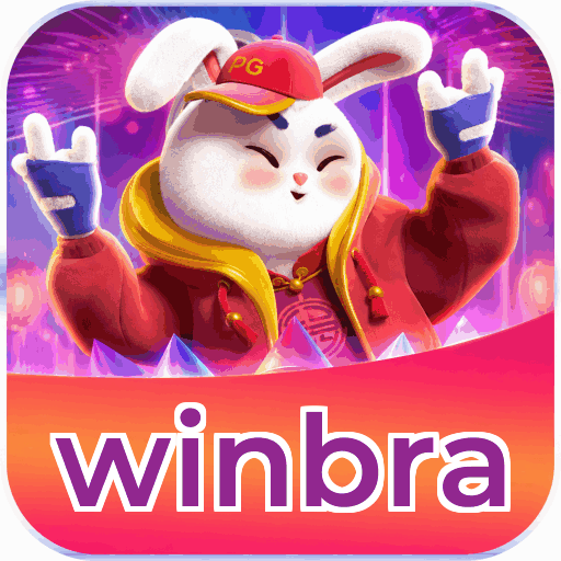 Sweet Bonanza Slot - Pragmatic Play