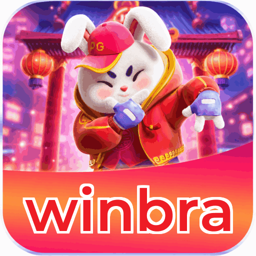 winbra