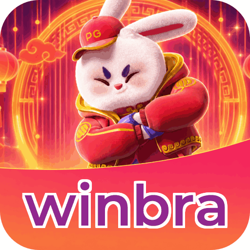 winbra Facebook - Página oficial com promoções e comunidade ativa