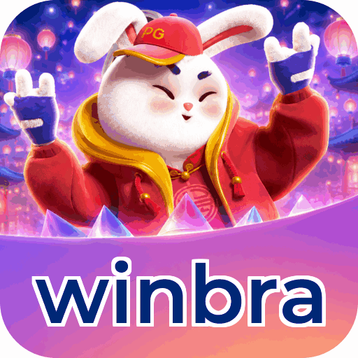 winbra
