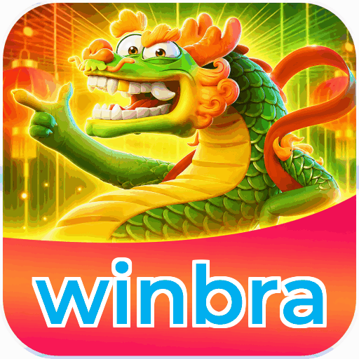 winbra