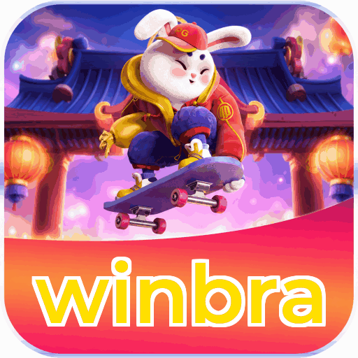 winbra