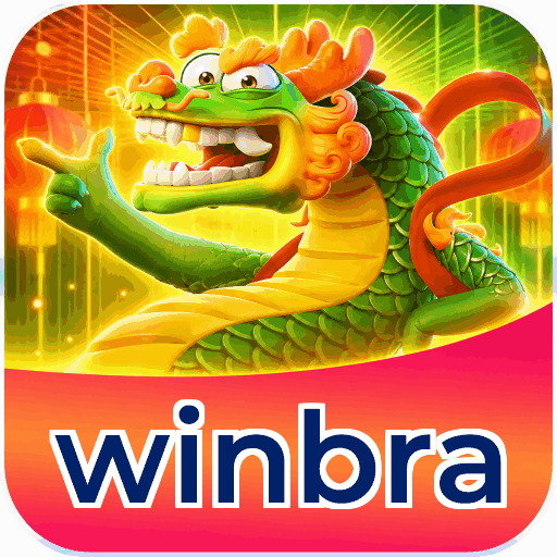 Ferramentas de Sucesso winbra
